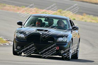 media/Mar-22-2025-West Coast Racing (Sat) [[0d49b412c8]]/Green Group/Session 1 (Turn 4-Exterior)/